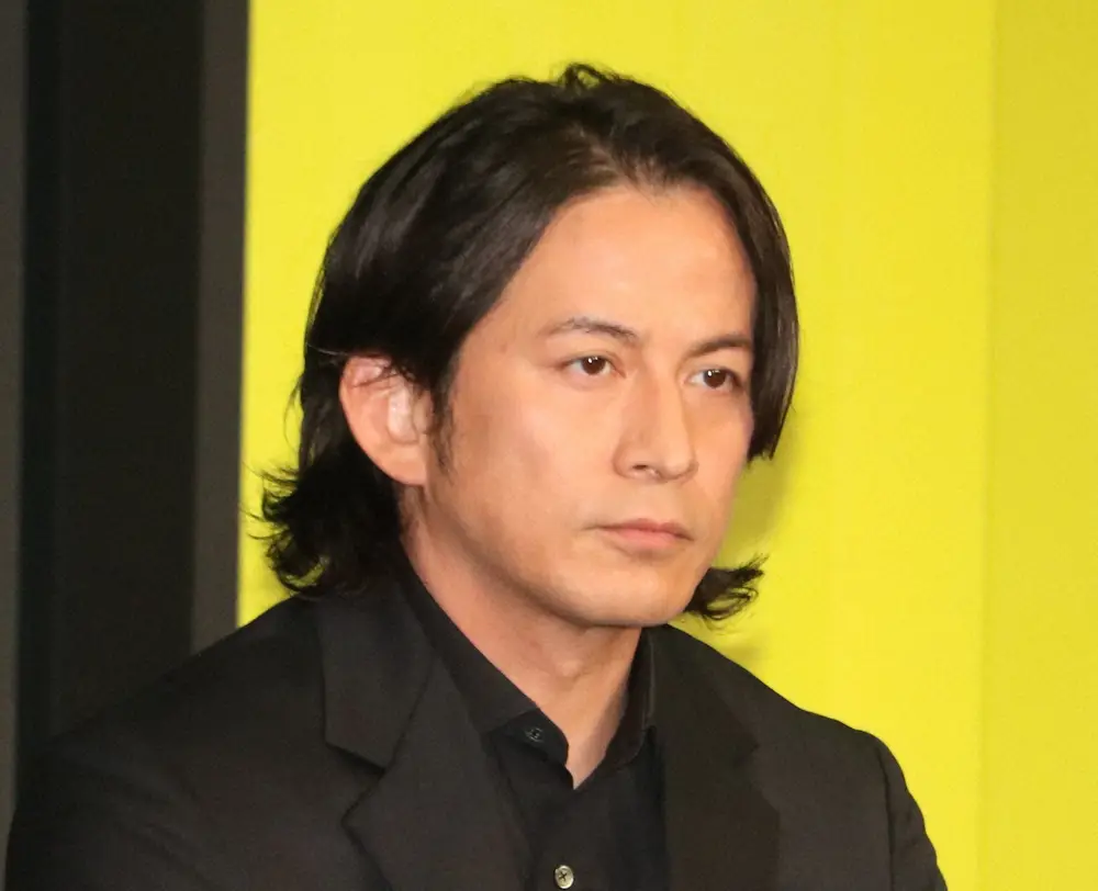 岡田准一とV6の絆と解散の真相｜独立の理由と2026年現在の関係