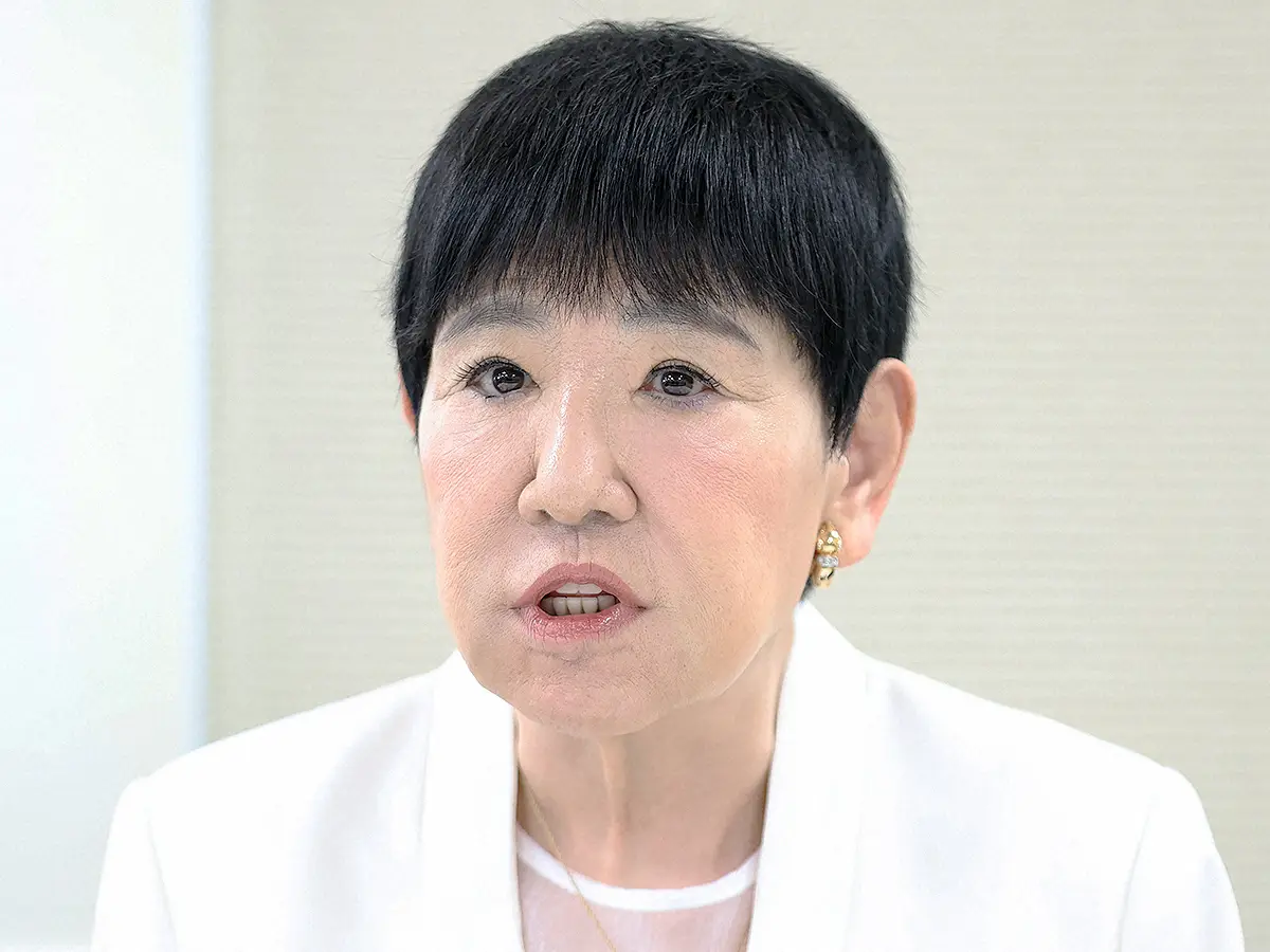 和田アキ子を襲った病気の真相！満身創痍で挑むリハビリと現在