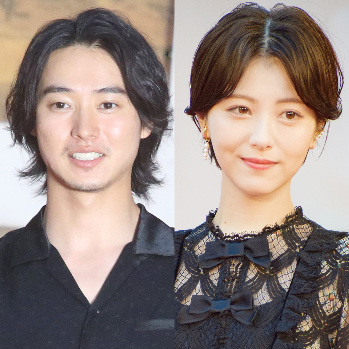 山崎賢人の熱愛報道と極秘交際の真相！結婚秒読み説の裏側を追う
