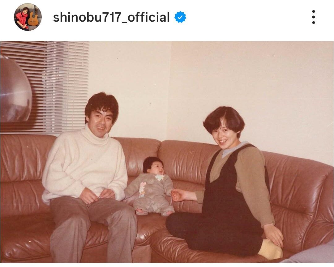 大竹しのぶと元旦那・服部晴治の死別、さんま離婚劇に隠された真相
