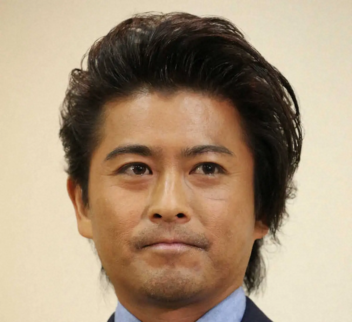 山口達也の現在年齢は何歳？生年月日・再婚と息子の最新情報総まとめ