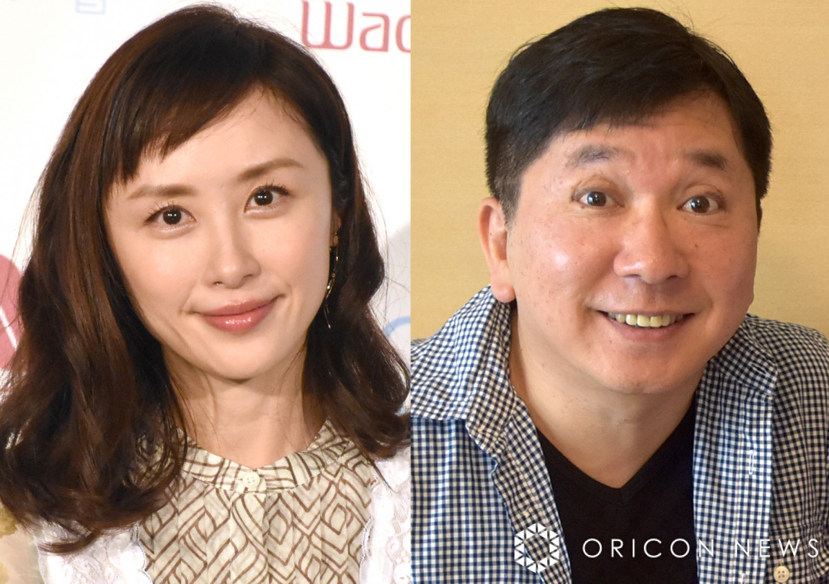 田中裕二と山口もえの知られざる夫婦ルール！素顔と秘話を独占追跡