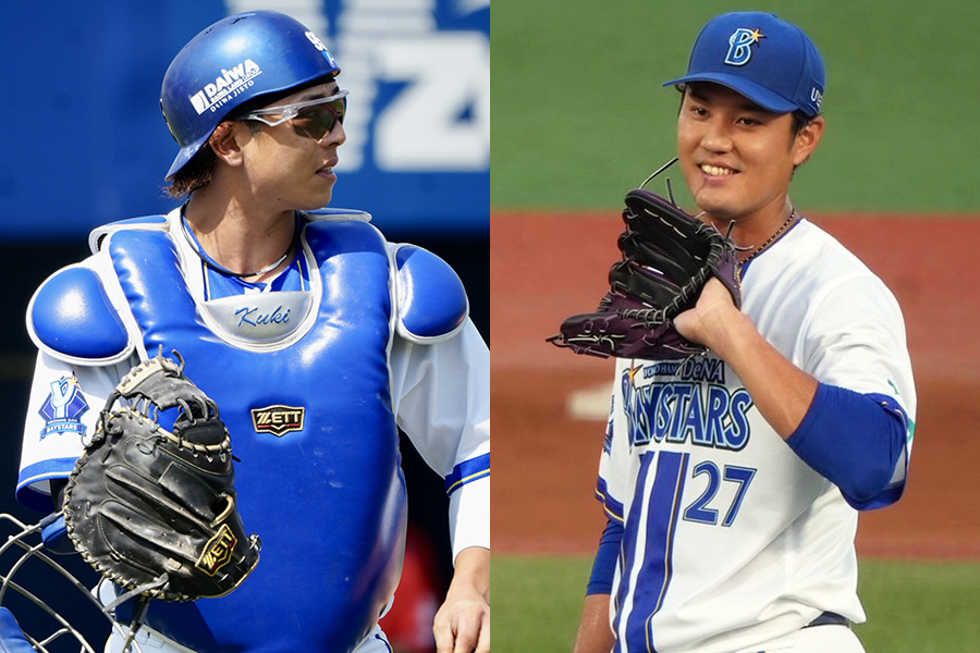崖っぷちからの逆襲へ。藤浪晋太郎が掴みかけた「ラストチャンス」と魔球の真実