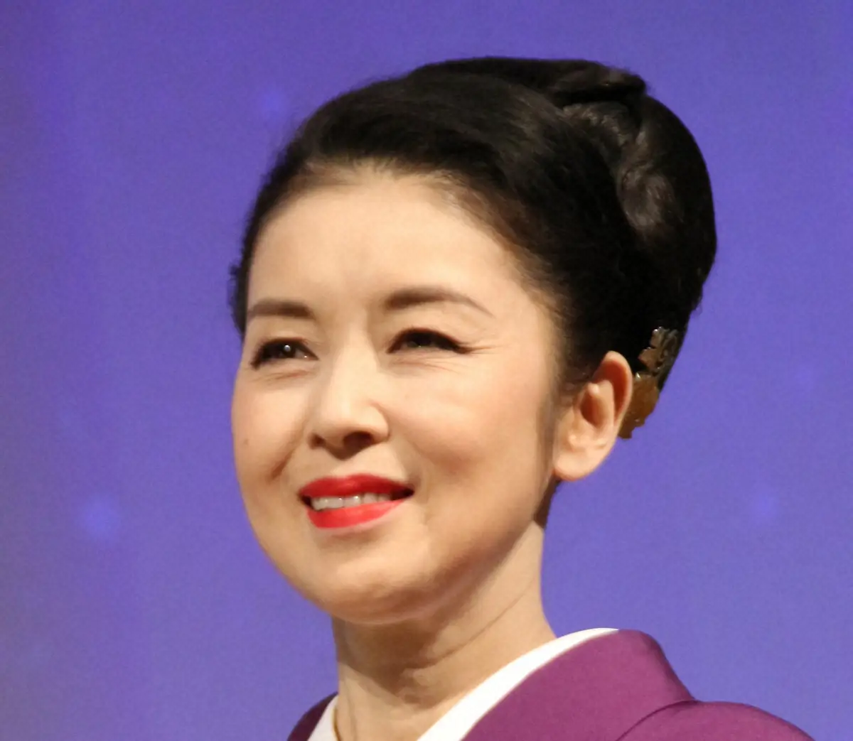 【Wiki風】 藤 あや子 何 歳 衝撃の最新ニュース #952
