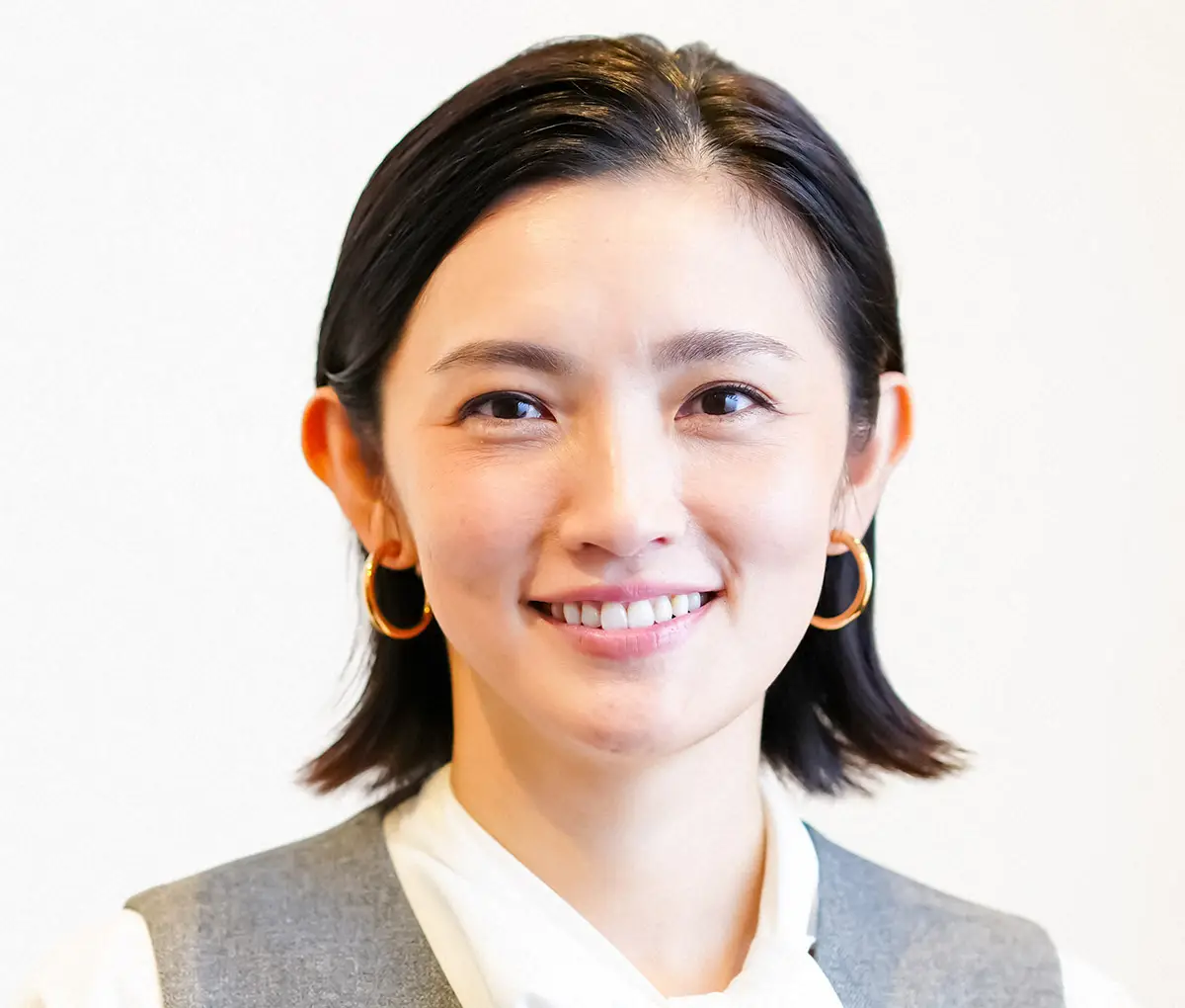 星野真里の現在と最新画像まとめ！変わらぬ美貌と家族の絆に反響