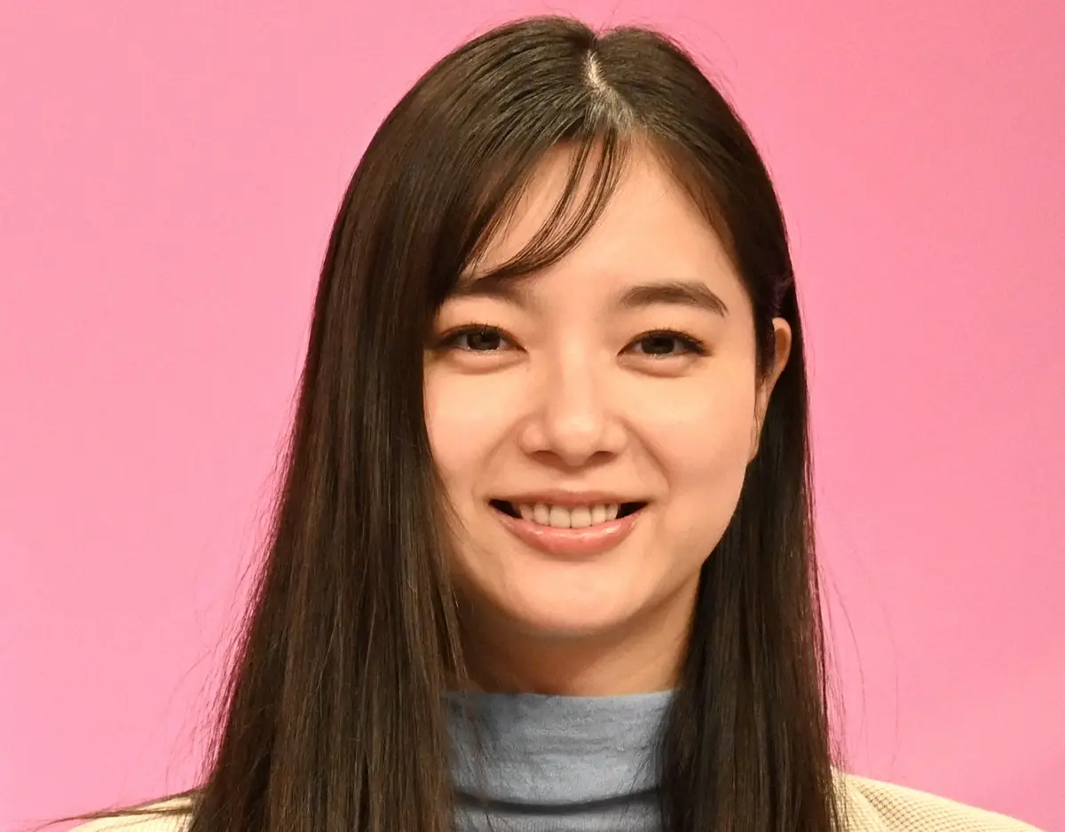 【まとめ】 新川 優 愛 太った インスタライブ最新動画 #726