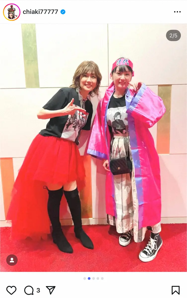 昭和芸能界を激震させたアイドル親衛隊の知られざる裏側と進化