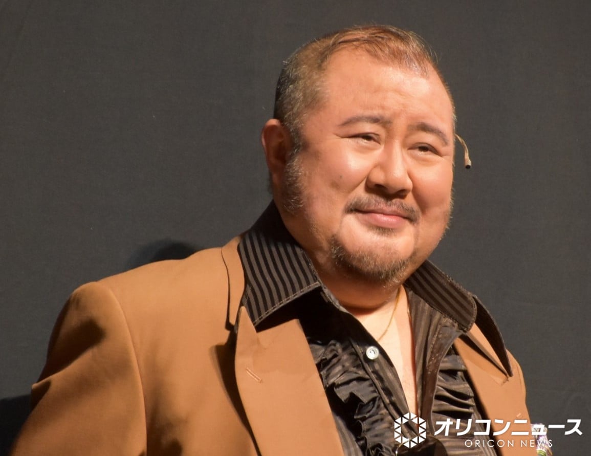 実力派・青柳文太郎の現在｜人気作の舞台裏から次なる新境地まで