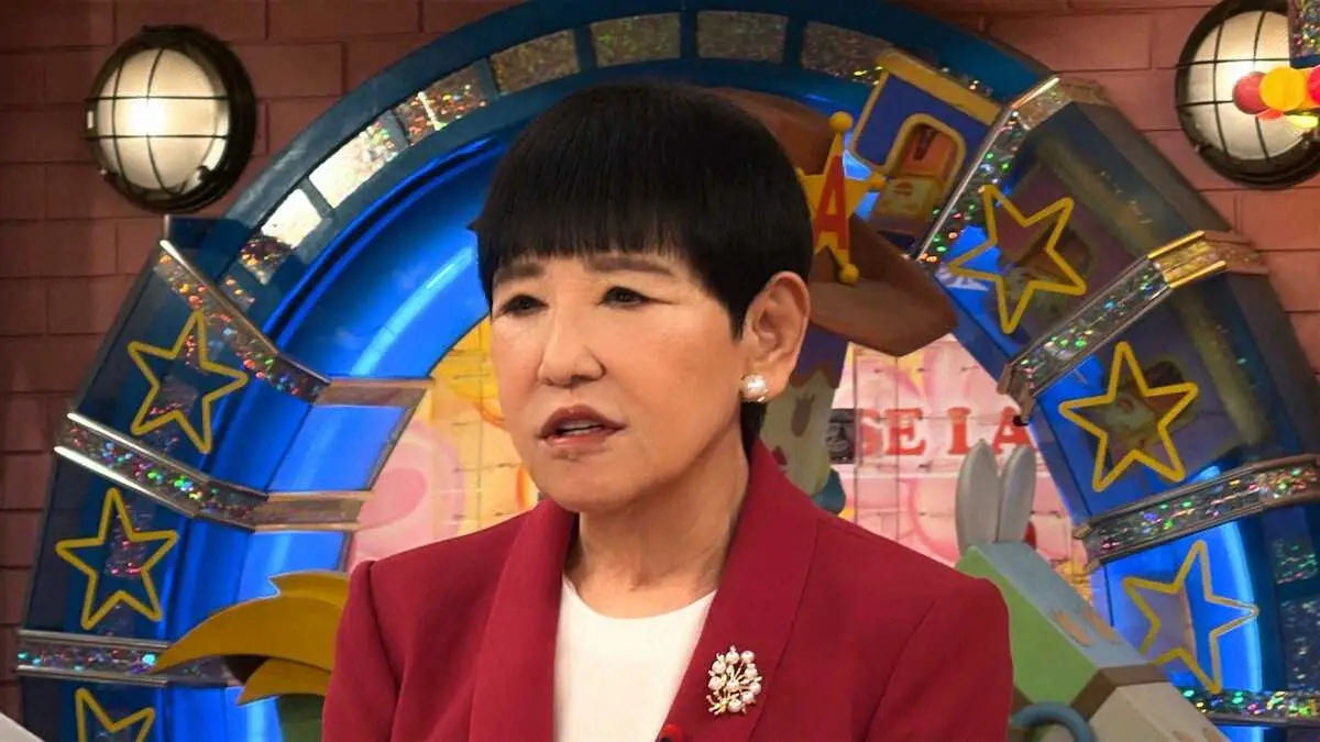 【経歴】 アッコ に おまかせ に 批判 殺到 最新画像・動画まとめ #787