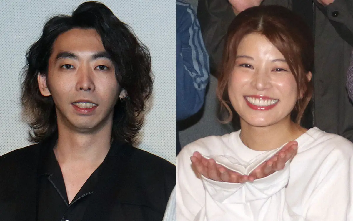 さとうほなみの結婚相手は誰？夫との馴れ初めや野村周平との真相