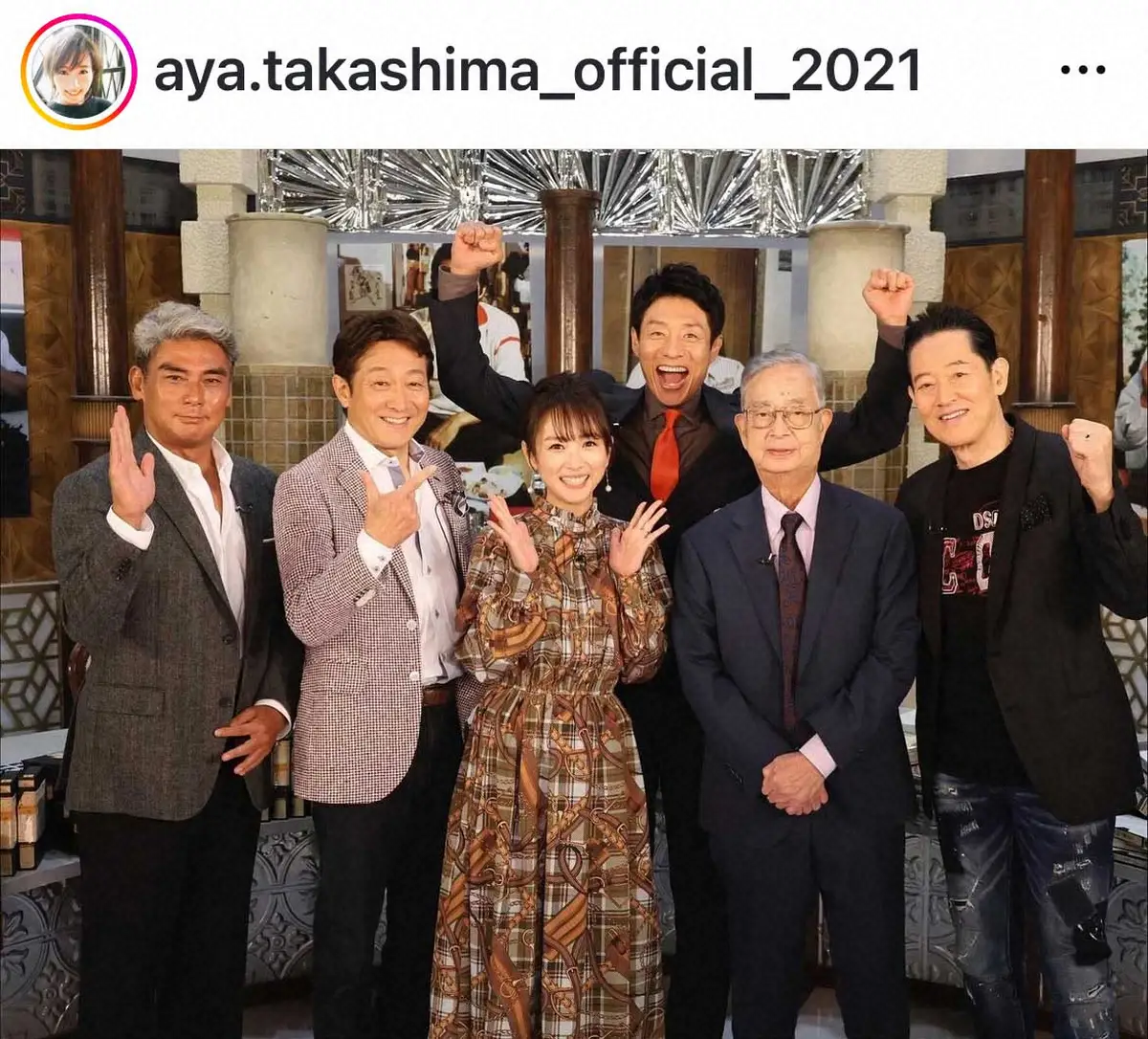 昭和の熱量を2026年に刻む男――俳優・竜崎勝が遺した圧倒的存在感と表現者の血脈