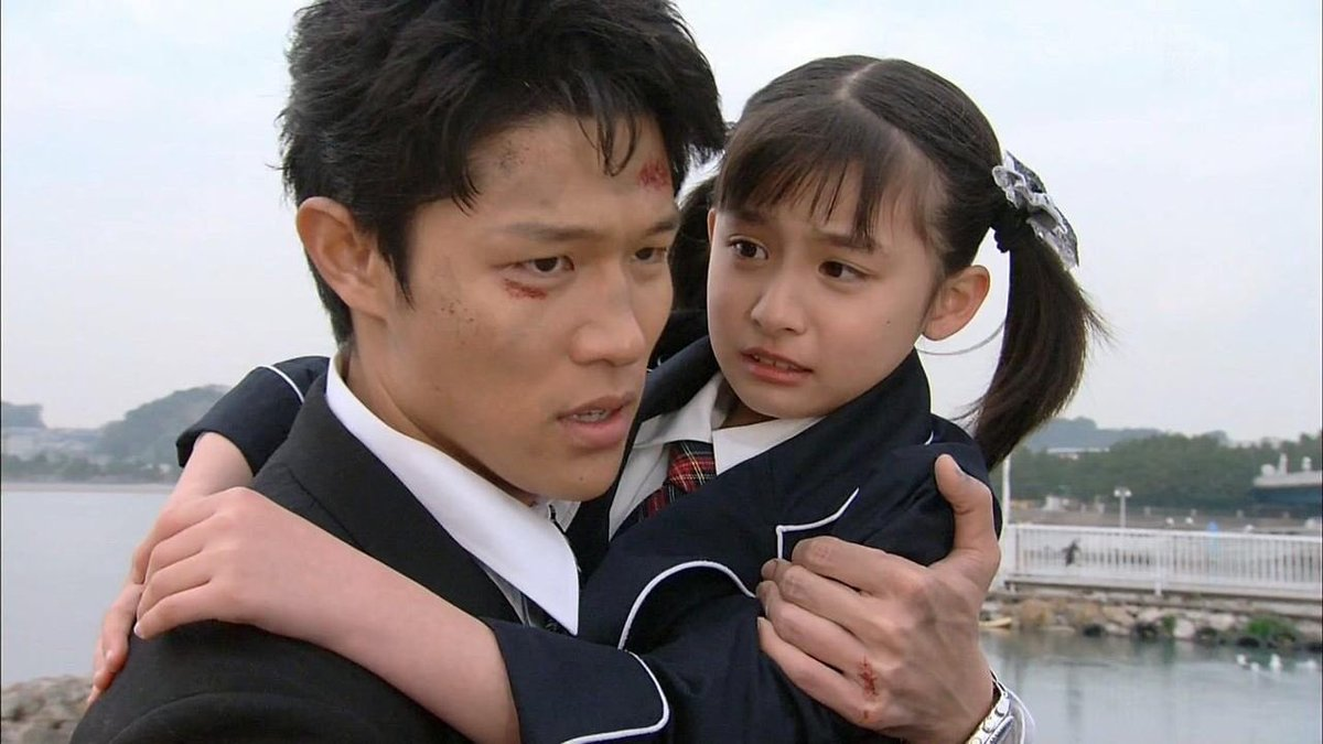 吉川愛の子役時代と引退の真相！吉田里琴からの改名復帰と現在