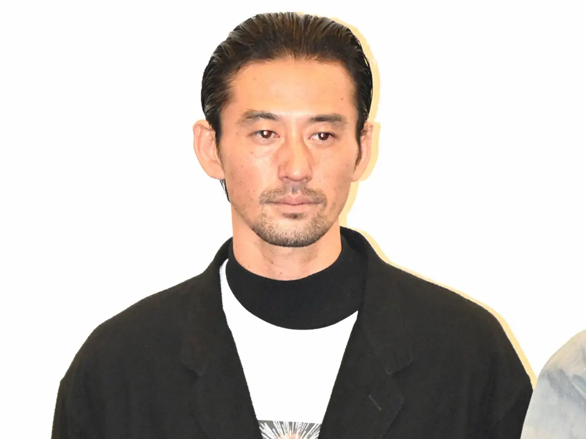 冨永愛と元夫の離婚真相｜パティシエとの過去と息子と紡ぐ家族の絆