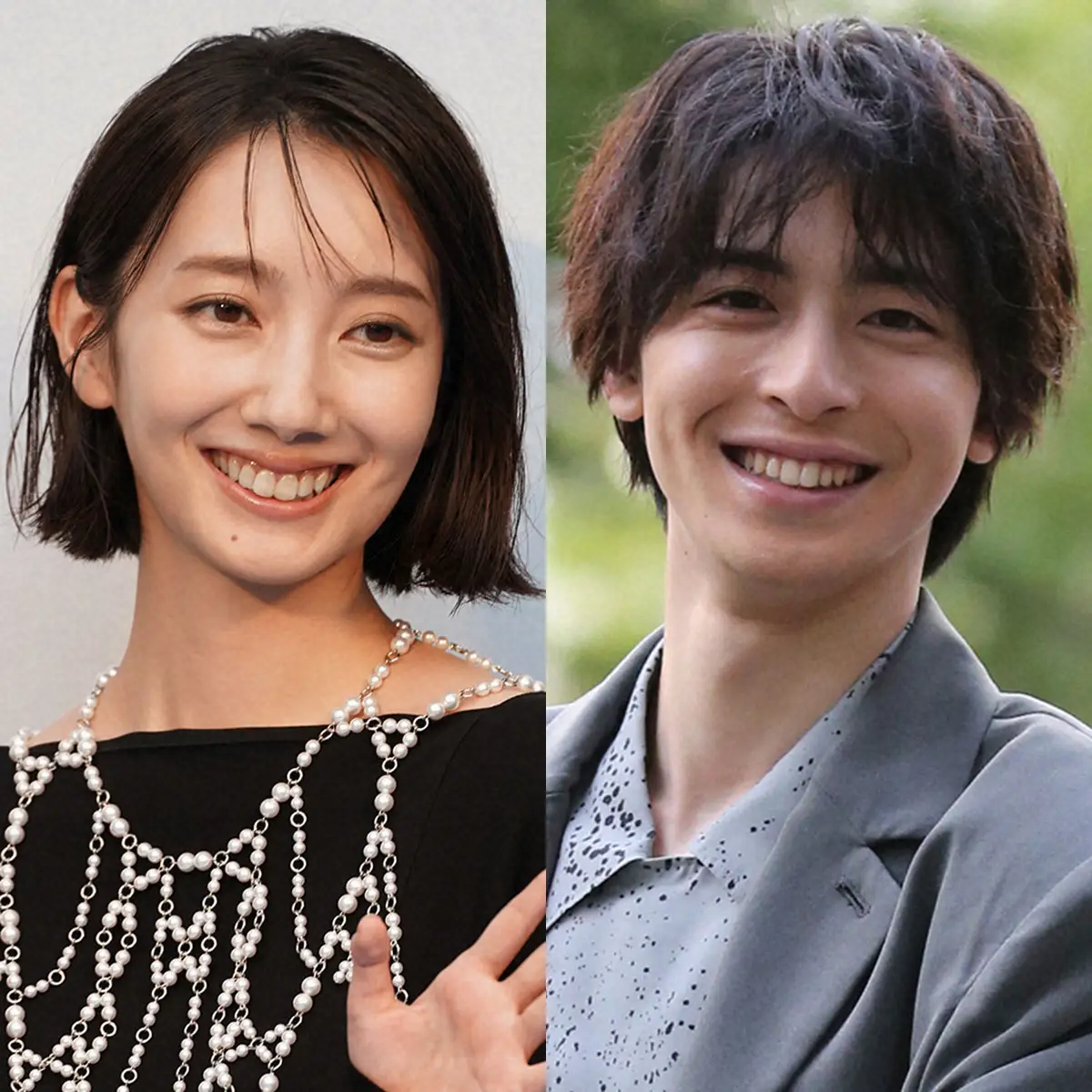 【2026最新】最近結婚した芸能人一覧！電撃婚の馴れ初めと真相総まとめ