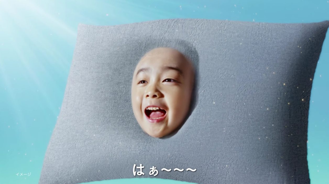 ファブリーズCmの子供は誰？歴代子役の現在と最新キャストを徹底調査
