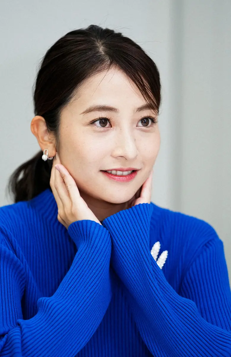 日比野アナの結婚や退社説の真相は？現在の活動と経歴を徹底解説