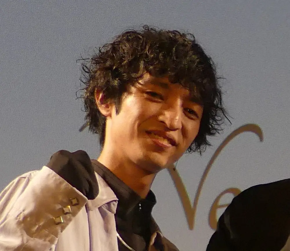 清水尚弥の現在と弟・清水尋也との絆！実力派の経歴や結婚の噂を追う