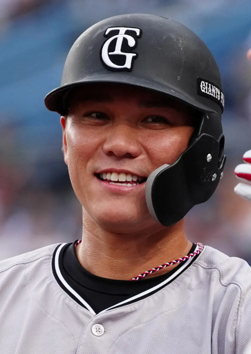 坂本勇人に引退説？噂の真相と現在の成績・2026年の進退を徹底解剖