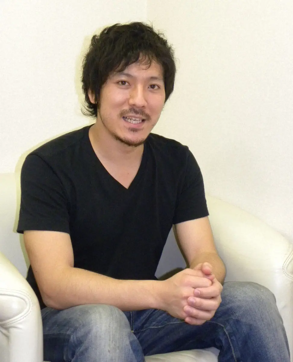 清水依与吏の結婚・子供に迫る真相｜歌詞を生む原点を徹底解説