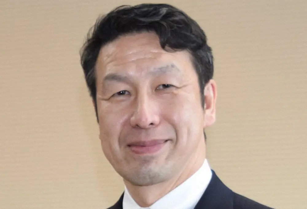 政治家の「デジタル過去帳」はどう裁かれるか？米山隆一氏とハッピーメール騒動から8年、2026年の世論が示す「許容と拒絶」の境界線