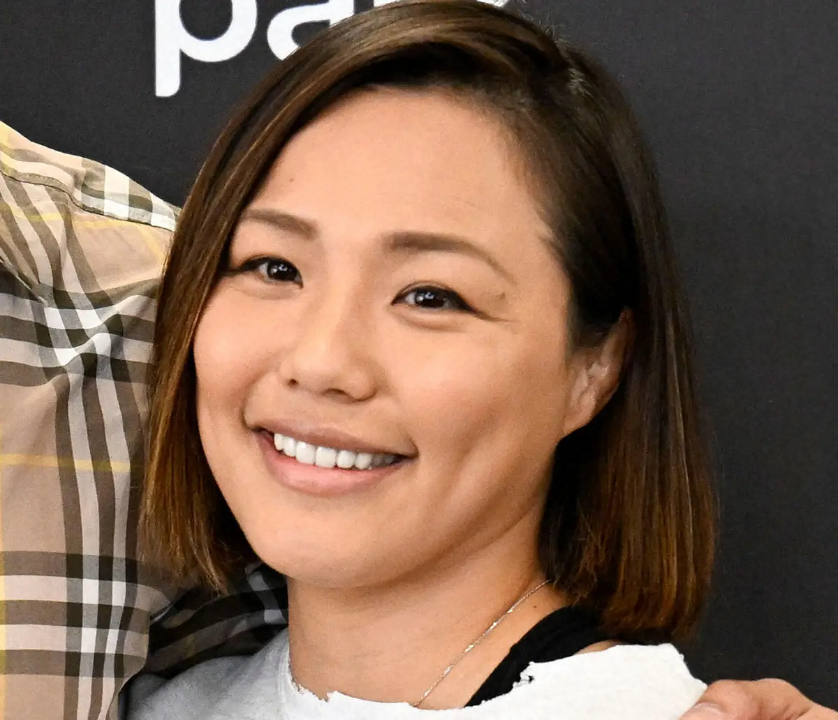 山本聖子はなぜ元夫・永島英明と離婚？子供の親権やダルビッシュ有再婚の真相