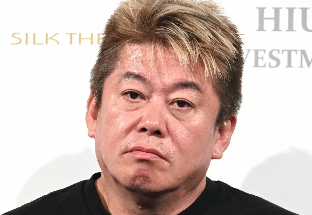 「ありのまま」と「再構築」の狭間で――てんちむが2026年に選択した「顔」と、私たちが美容整形に熱狂する本当の理由