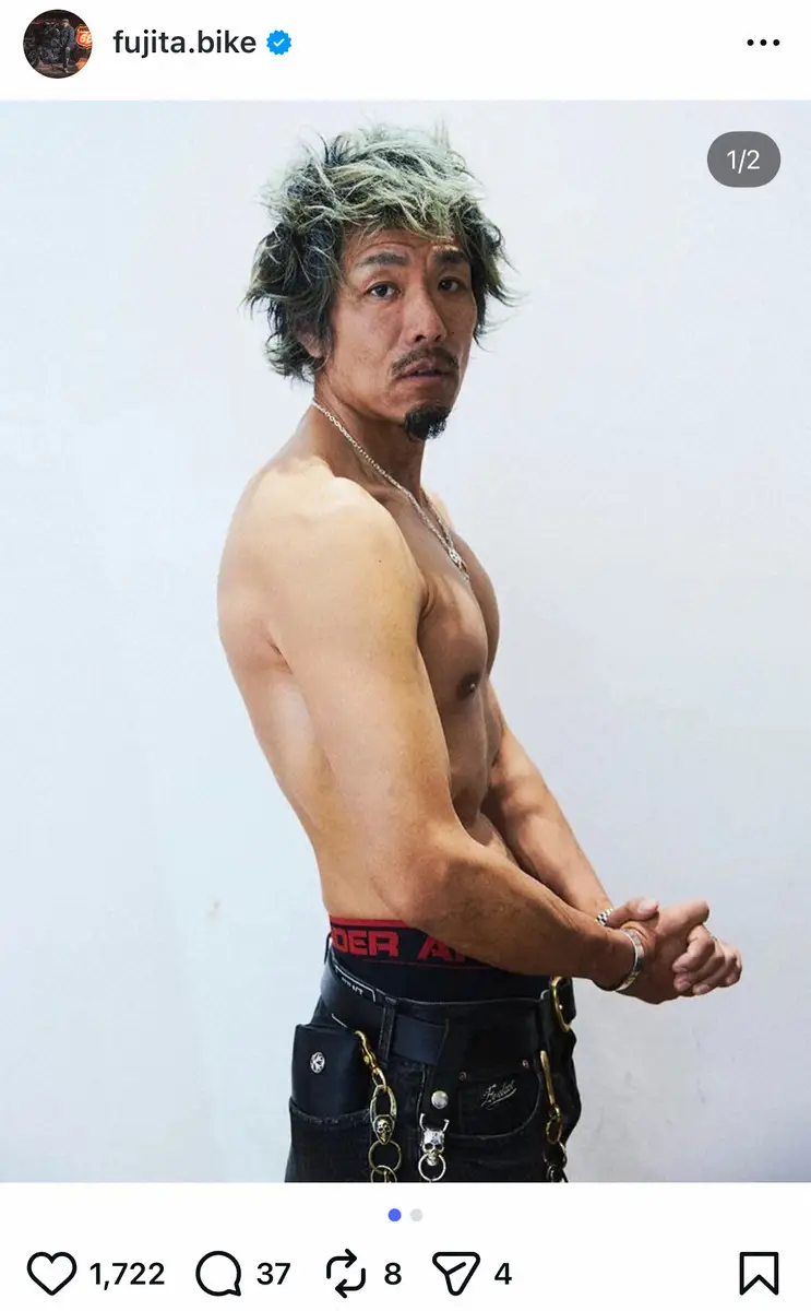 トータルテンボス藤田の現在と息子の野球や年収の真相【2026最新】