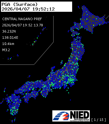長野駅前で発生した突発的凶行、ネットを覆う「特定班」の暴走と警察発表のタイムラグがもたらす混沌の深層