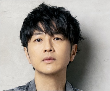 【徹底調査】 かむ ながら の みち 芸能人 2026年最新プロフィール #633