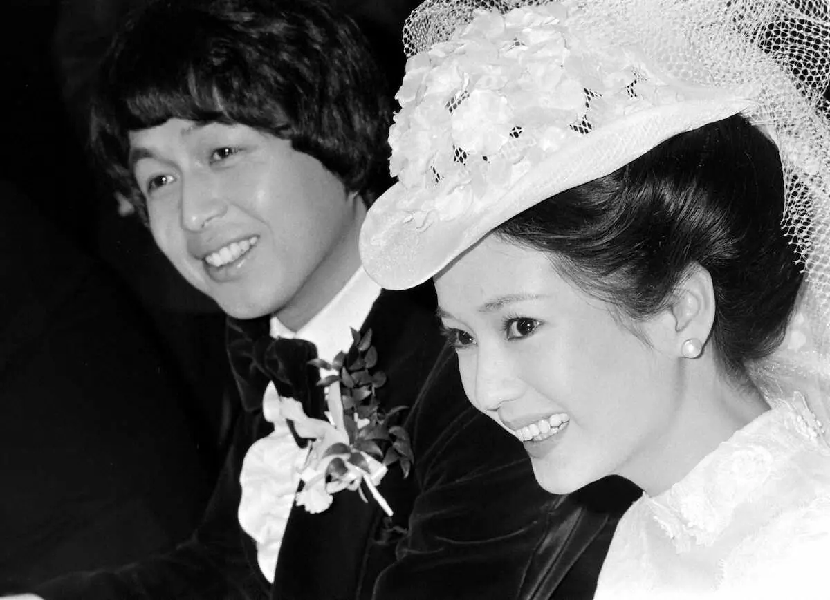 五十嵐淳子の死因や病名が検索される理由とは？現在の健康状態と近況