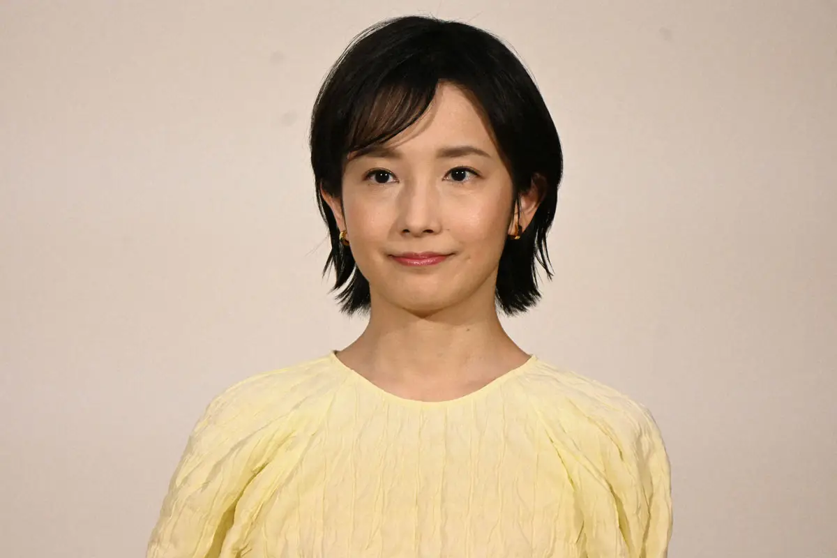 Nhk林田アナ電撃降板の舞台裏！独占取材で明かされた新たな決断