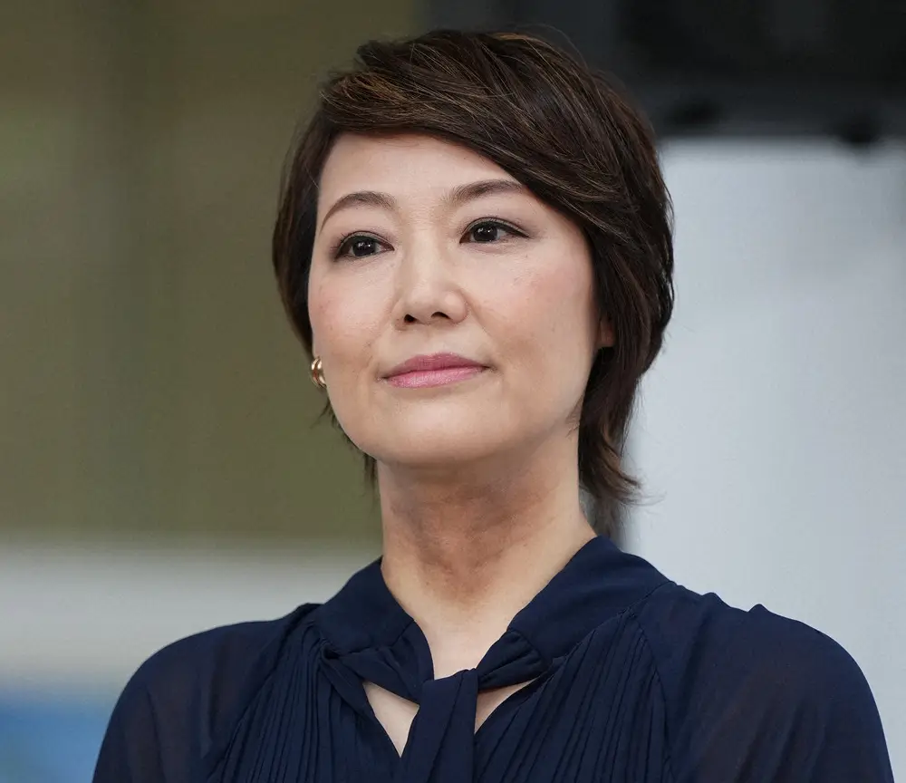 下平さやかアナの現在と夫・長野久義との私生活｜経歴と真相解説