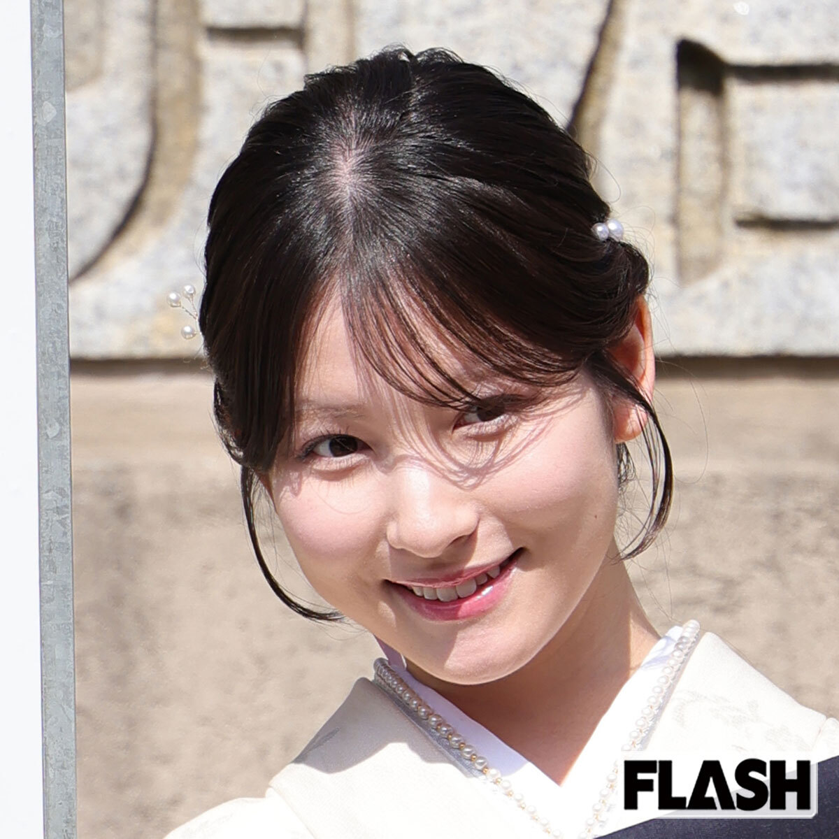 モー娘。北川莉央の2026年現在！大学進学の真相と圧倒的歌唱力の秘密