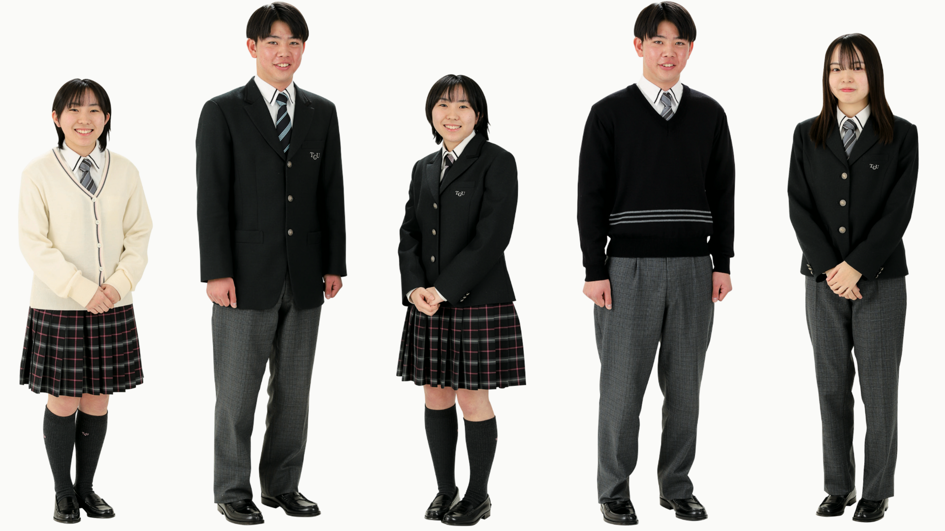 東京学館浦安高校の評判と偏差値｜「やばい」噂の真相と進学実績のリアル