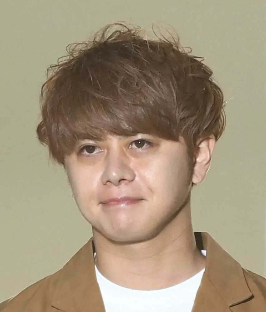 山田優の弟・山田親太朗の現在と引退理由！実業家年収や弟の真相