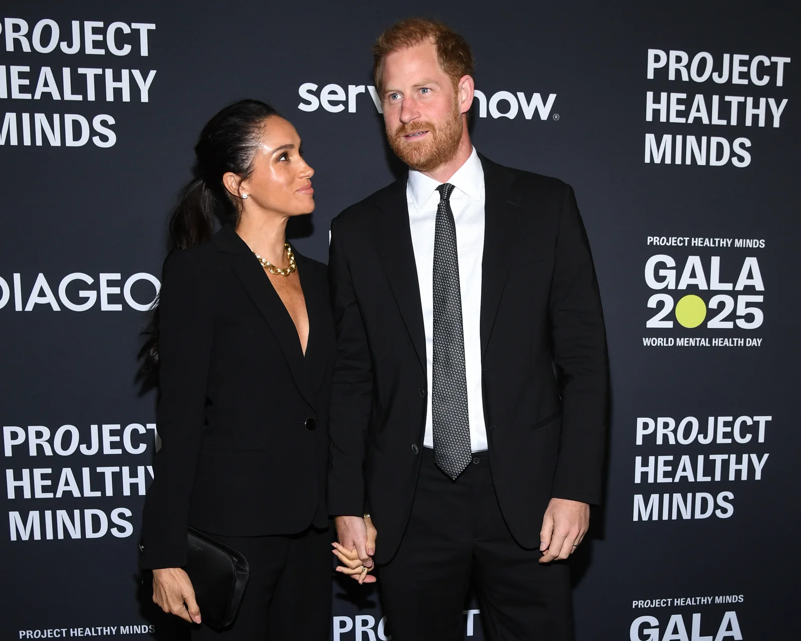 Harry and Meghan Separation: Latest Rumours and Reality in 2026