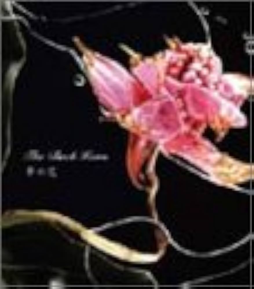 「夢の花」とは何なのか？花言葉と夢占いの真相を徹底解明【2026】
