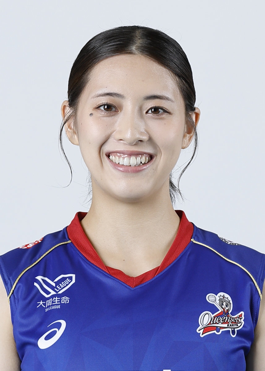 佐藤あやの電撃発表！話題の新作プロジェクト裏側と噂の真相