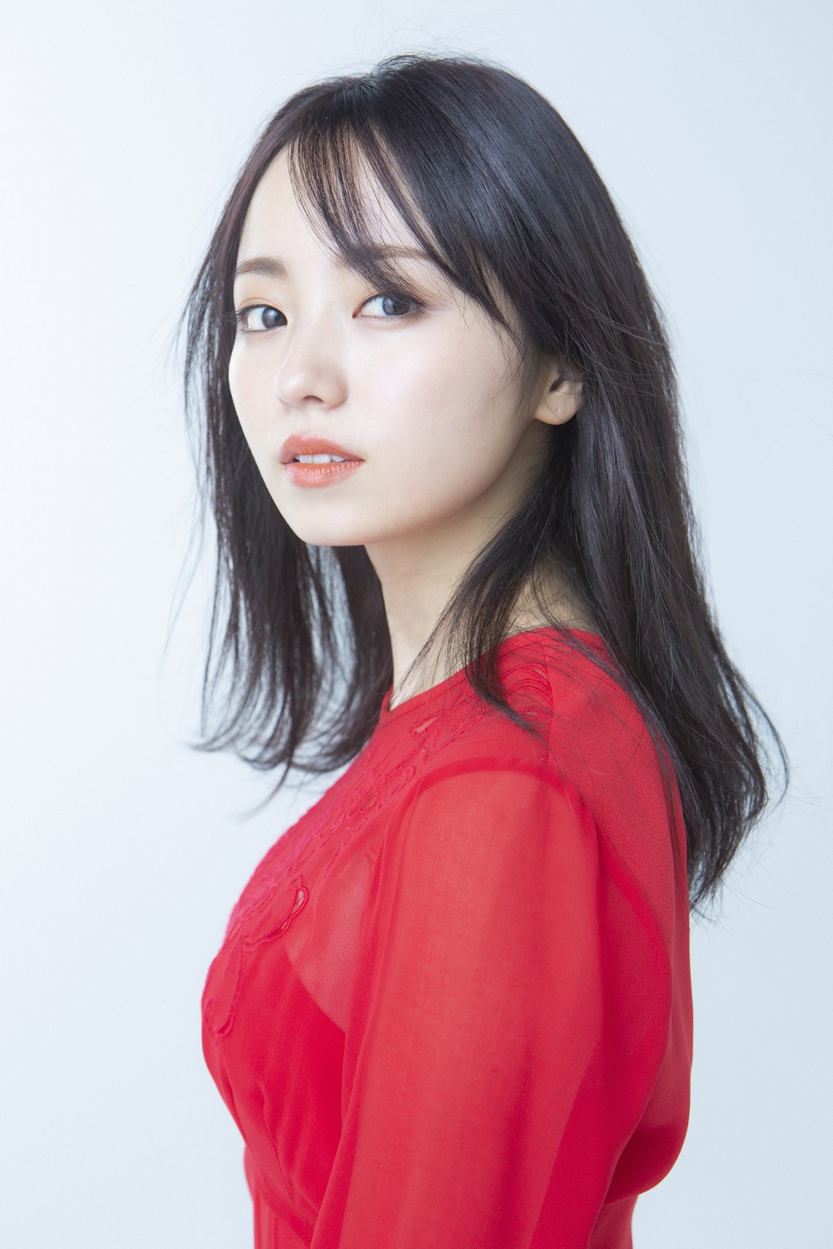 今泉佑唯の結婚・旦那の真相｜入籍の実態と引退理由・現在の生活を追う