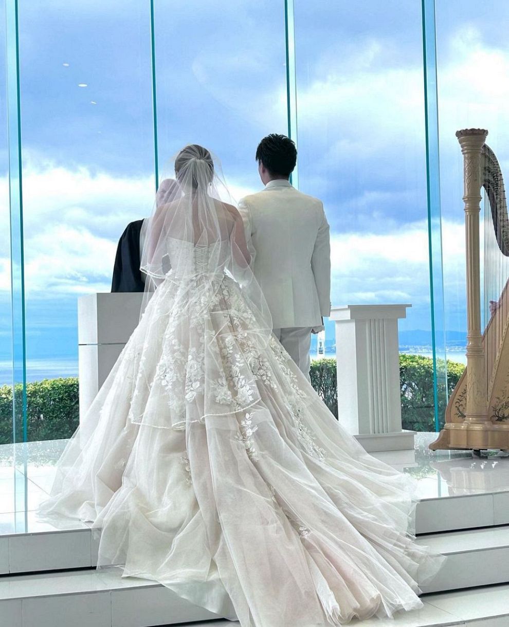 西内まりやは結婚した？旦那の噂と歴代彼氏・現在の姿を徹底解明