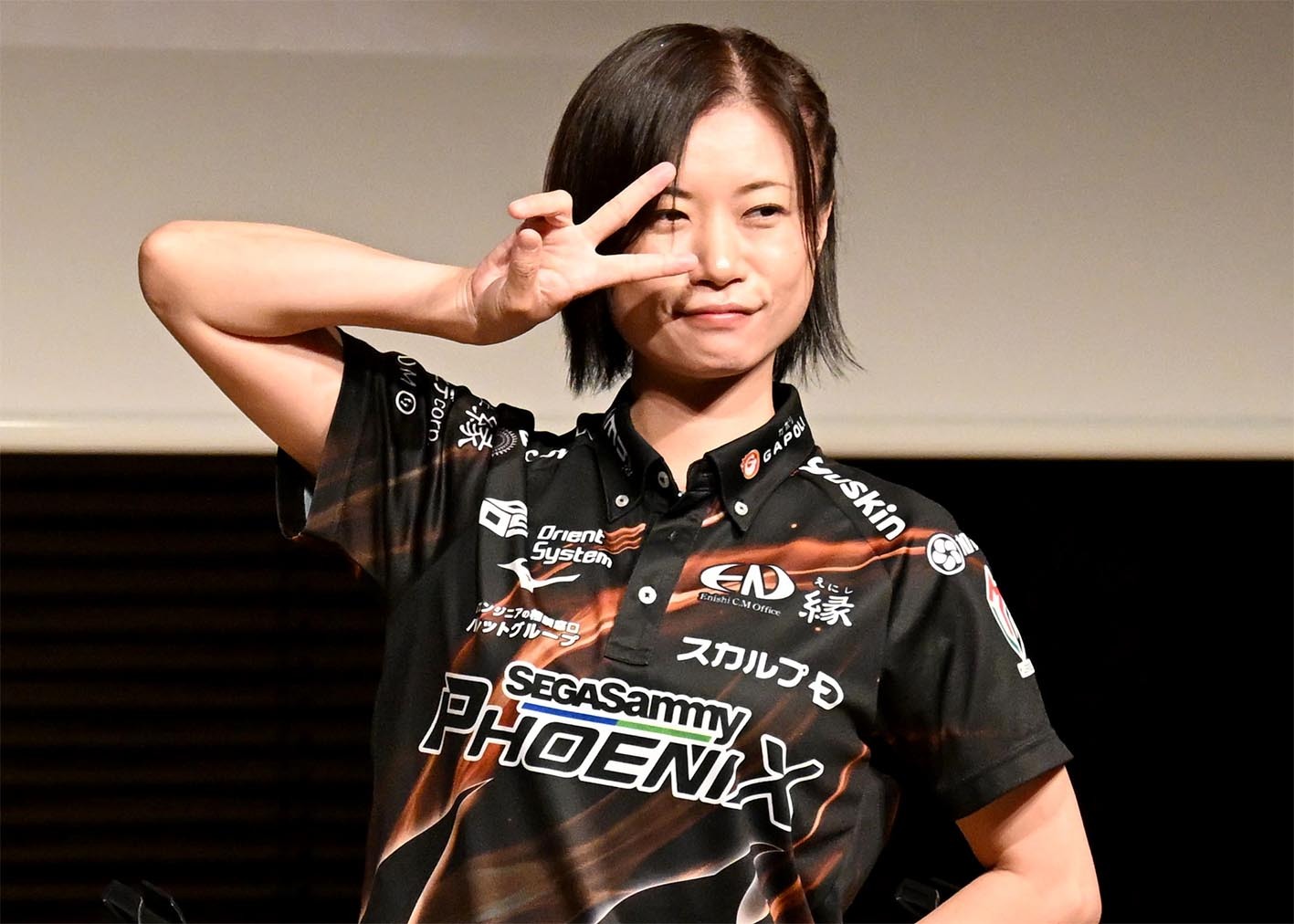 茅森早香の結婚と旦那の真相｜子供の現在や年収・Mリーグ成績の真実
