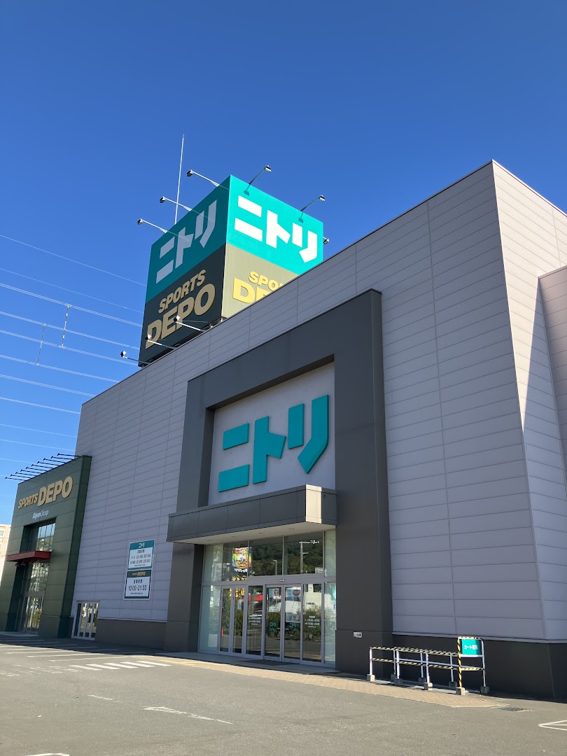 ニトリ宮の沢店の混雑と噂の真相！営業時間や駐車場・セール攻略法