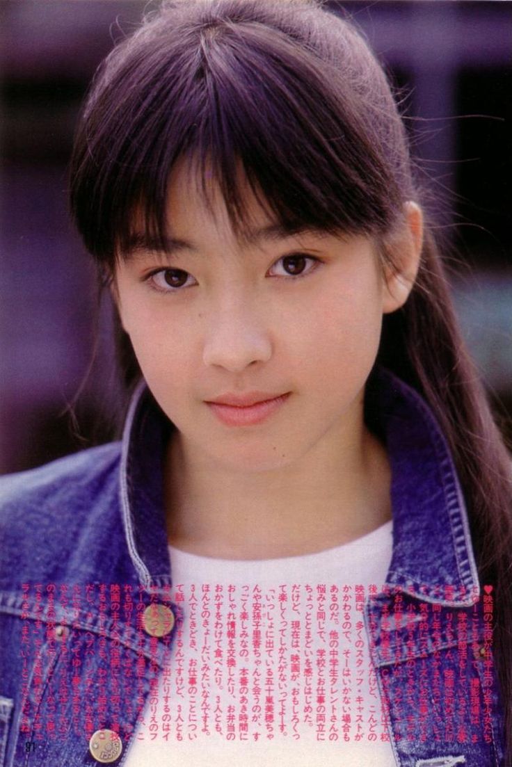 宮沢りえ全盛期はなぜ伝説なのか？異次元の美貌と破局の真相を徹底解説
