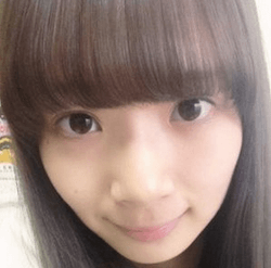 【話題】 岡田 紗 佳 すっぴん ファン必見の最新情報 #953