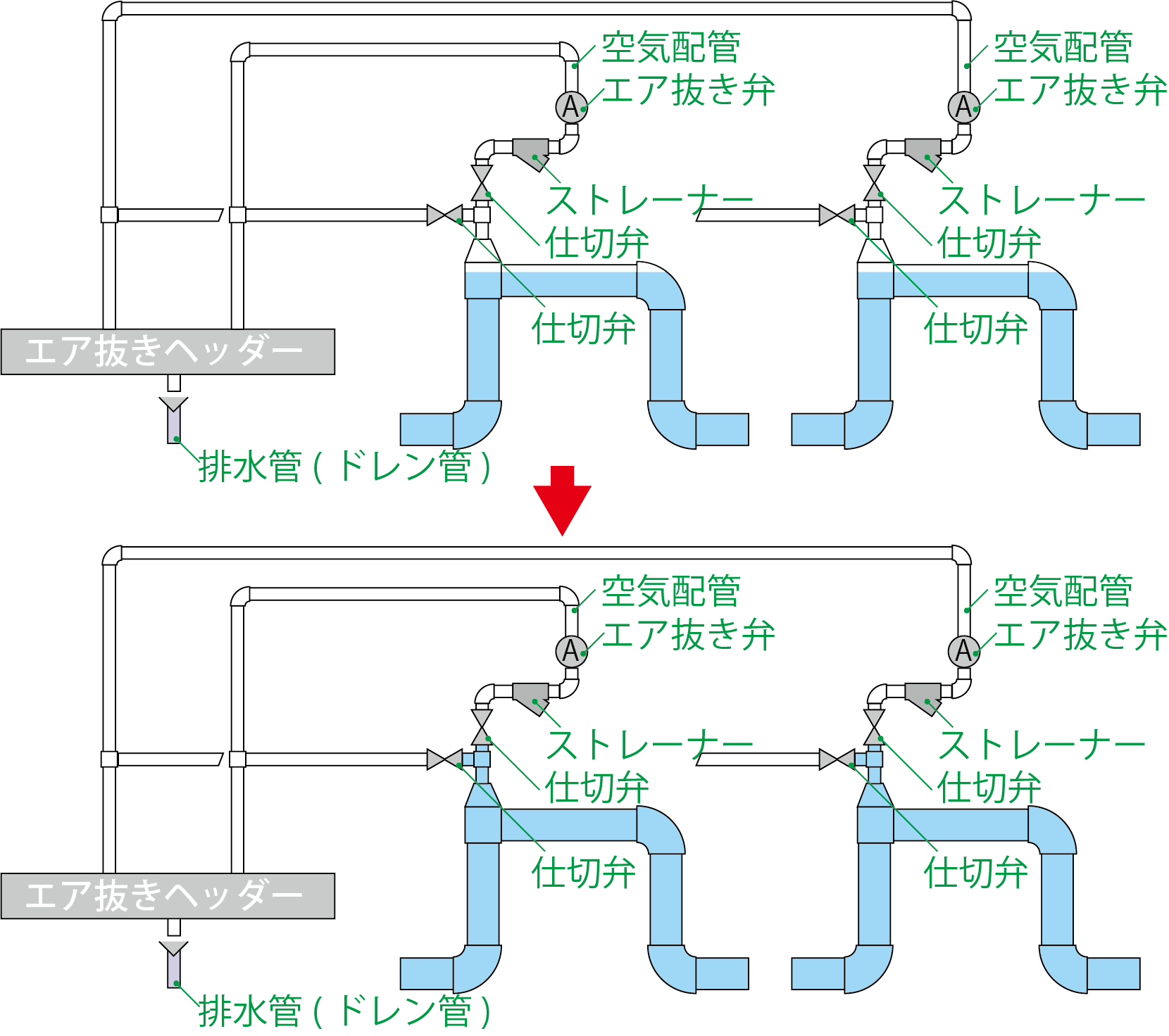 エアマックス95の靴紐で差がつく！長さ選びと結ばないカスタム術
