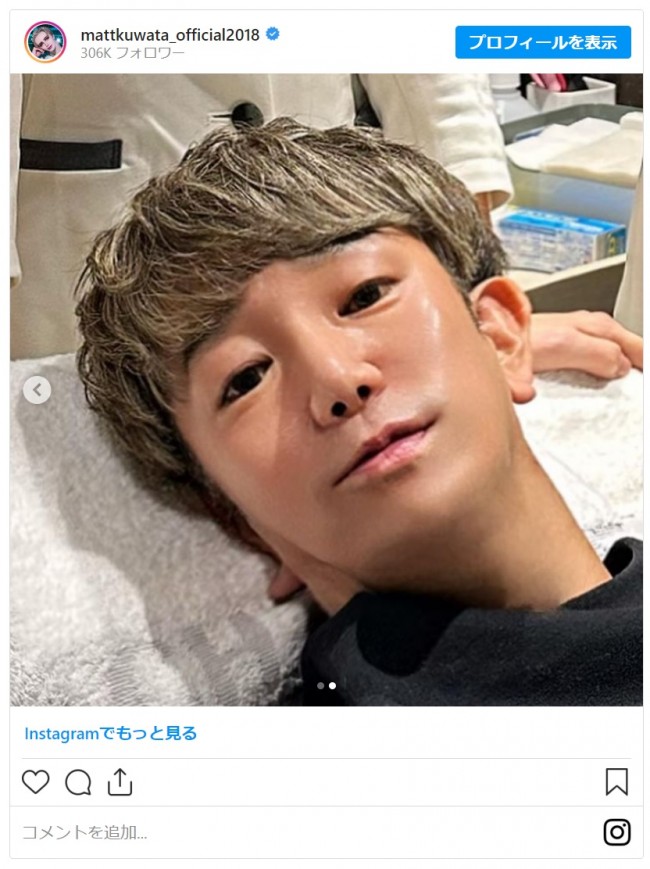 【2026年最新】Fujiwara藤本敏史の現在地——復帰から2年、テレビと劇場で見せる「五十代芸人の泥臭い矜持」