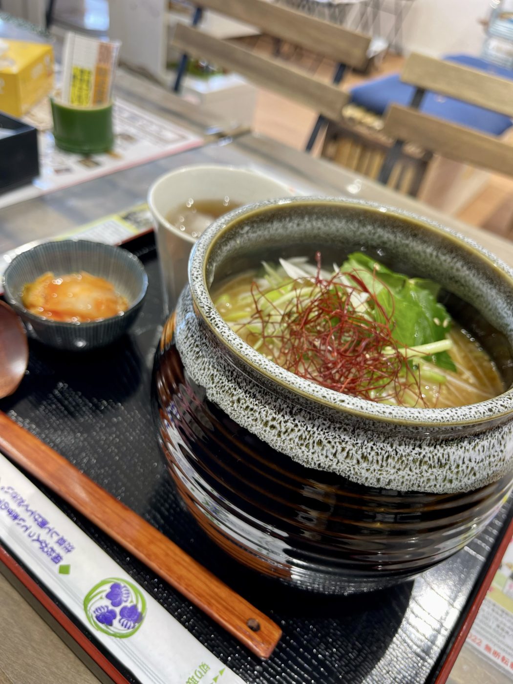 衰退説を撃ち破る大逆転！街の牛乳屋さんが魅せる地域ビジネス超進化