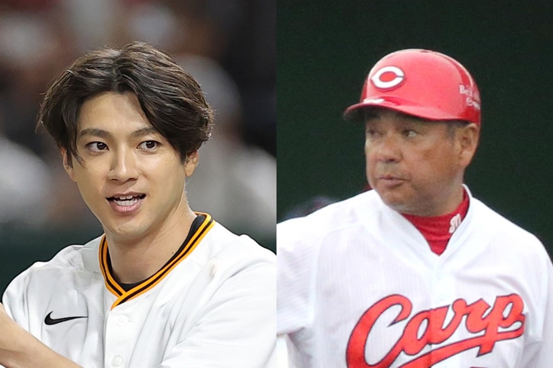 山田裕貴の父・山田和利の足跡と絆｜野球断念から受け継がれた魂