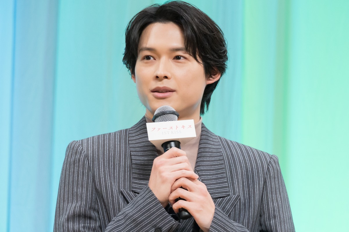 松村沙友理の美尻が話題！写真集から現在の体型維持法まで徹底解剖