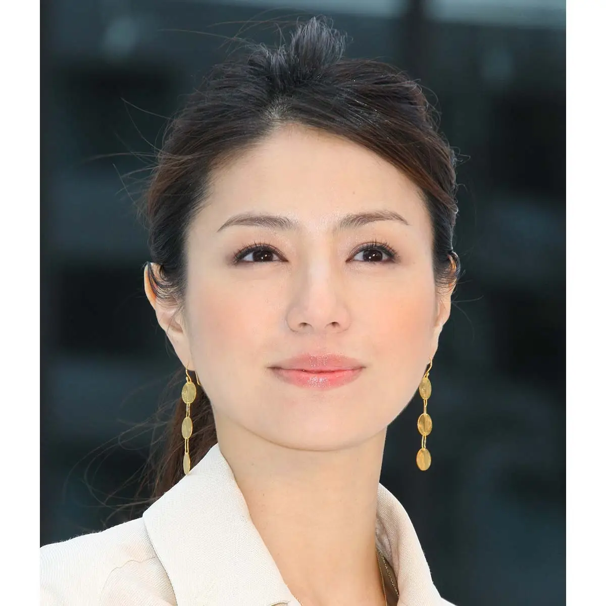 2026年最新の40代女優人気ランキング！奇跡の美貌と演技派の現在